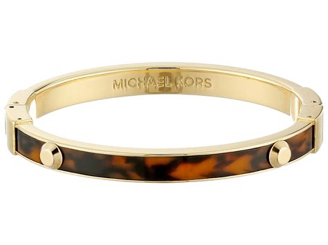 michael kors astor bracelet|michael kors bracelet on sale.